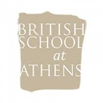 British School at Athens