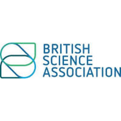British Science Association