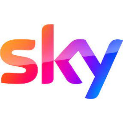 ôÿæ åbritish Sky Broadcasting ôçö Other From Uk ôçö Media And Communications