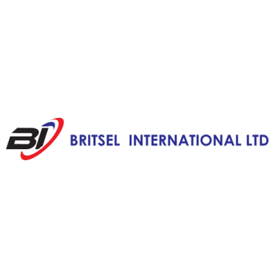 Britsel International Ltd