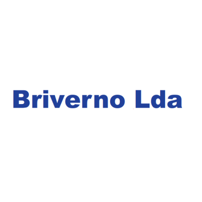 Briverno Lda