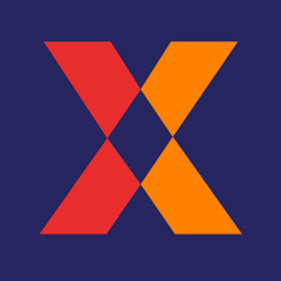 Brixmor Property Group