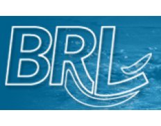 BRL (Madagascar)