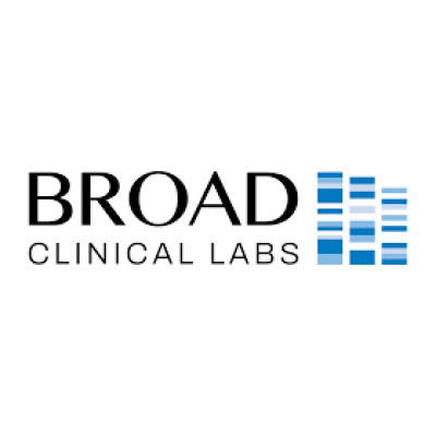 Broad Clinical Labs
