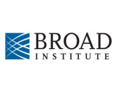 Broad Institute