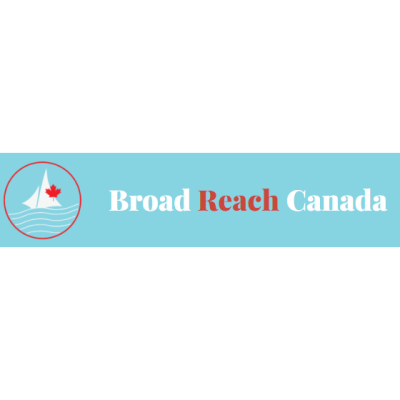 Broad Reach Foundation for You