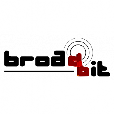 BroadBit Energy Technologies s.r.o.