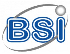 Broadcast Solutions International Ltd - BSI