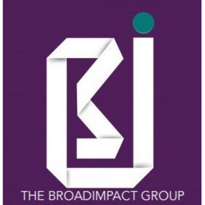 BroadImpact Consulting