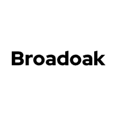 Broadoak Asset Management Ltd