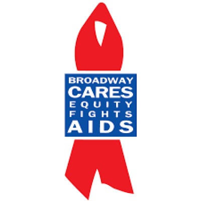 Broadway Cares/Equity Fights A
