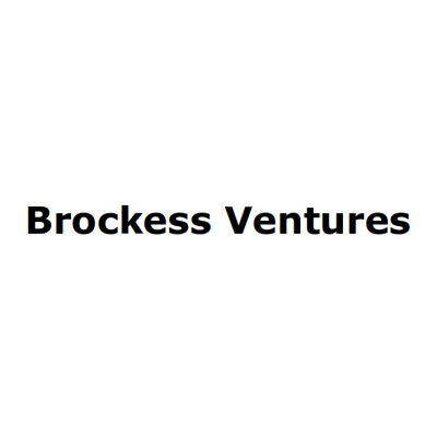 Brockess Ventures