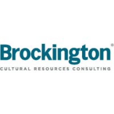 Brockington & Associates Inc