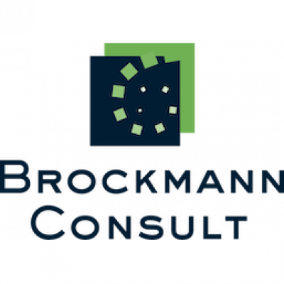 Brockmann Consult GmbH