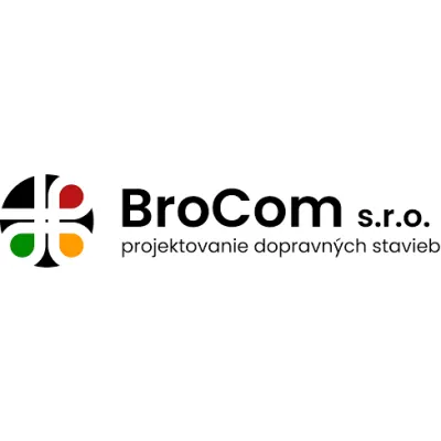 BroCom s.r.o.
