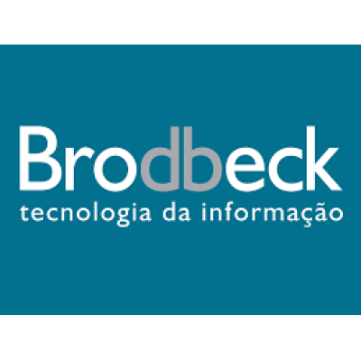 Brodbeck Consultores em Inform