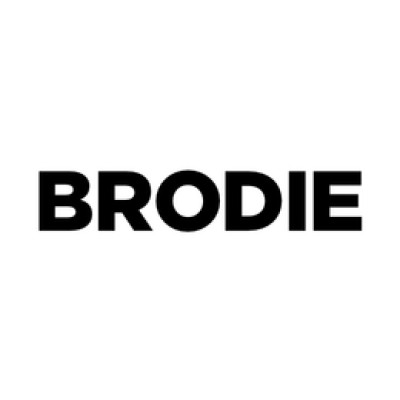 BRODIE Consulting