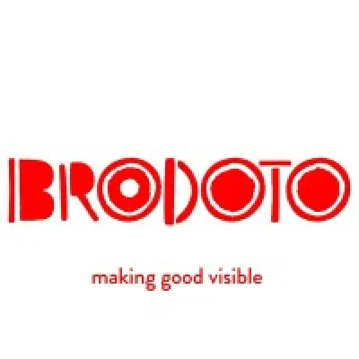 Brodoto