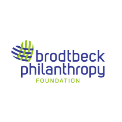 Brodtbeck Philanthropy Foundat