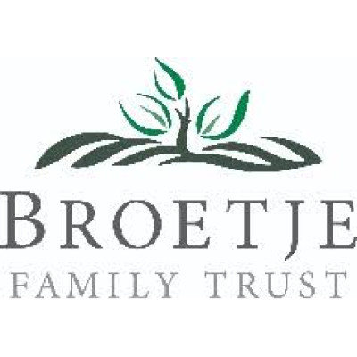 Broetje Family Trust