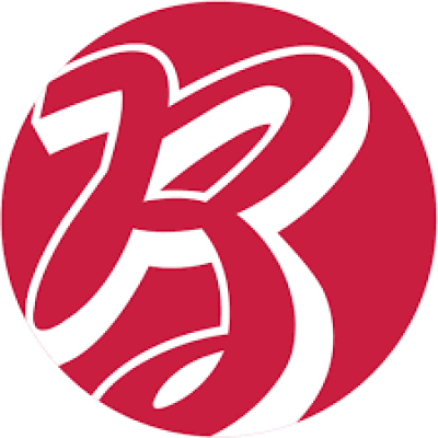 Broich Premium Catering GmbH