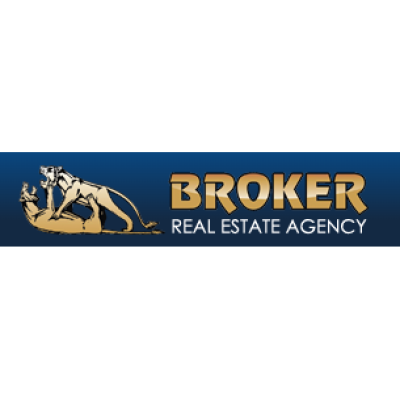 Broker - Croatia Real Estate Agency