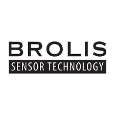 Brolis Sensor Technology
