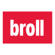 Broll Property Group (Pty) Ltd.