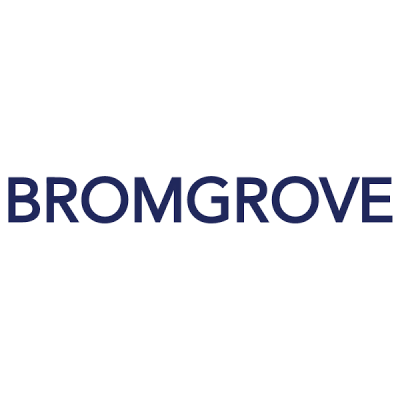 Bromgrove Ltd