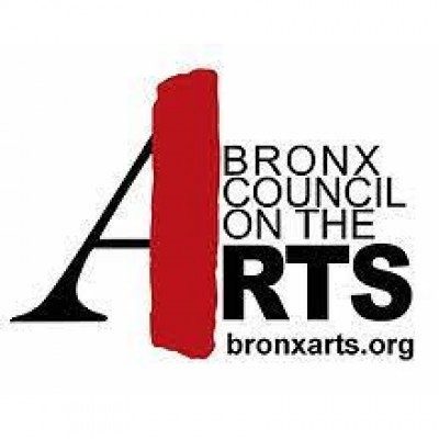 Bronx Council on the Arts (BCA)