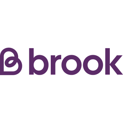 Brook