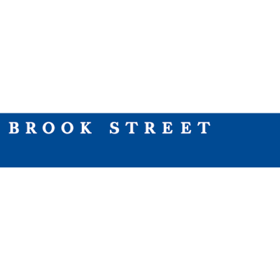 Brook Street Bureau
