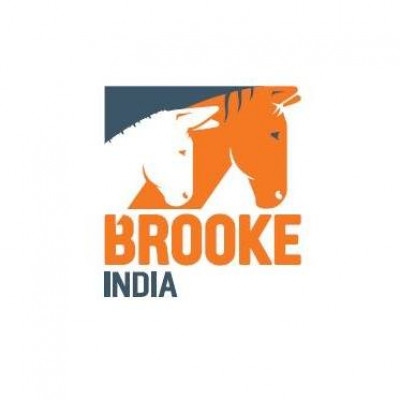 Brooke India