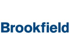 Brookfield