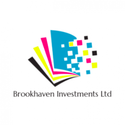 Brookhaven Investments Ltd
