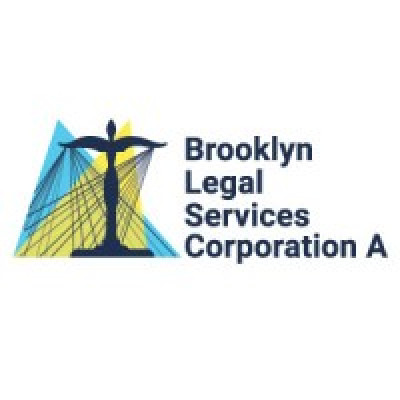 Backpage Brooklyn Outcall