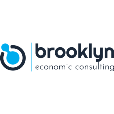 Brooklyn Economic Consulting - Beco Consulting