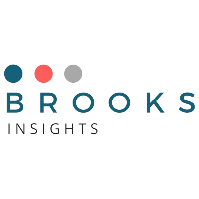 Brooks Insights