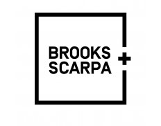 Brooks + Scarpa