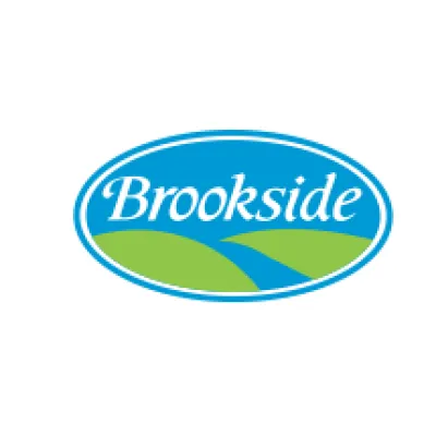 Brookside Dairy Limited
