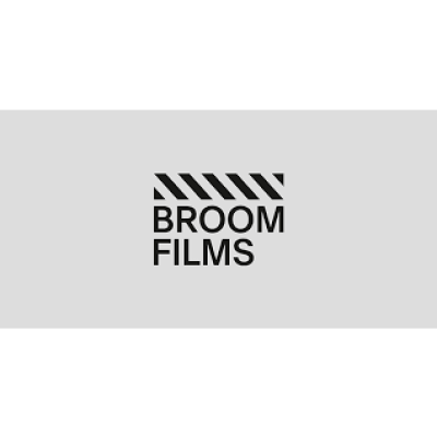 Broom Films, VšĮ