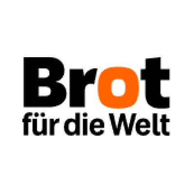 Brot für die Welt / Pan para el Mundo (Costa Rica)