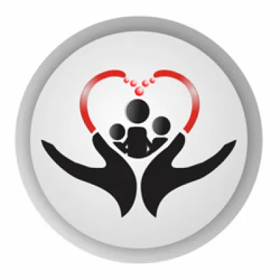 Brotherly Relief Mission Initi