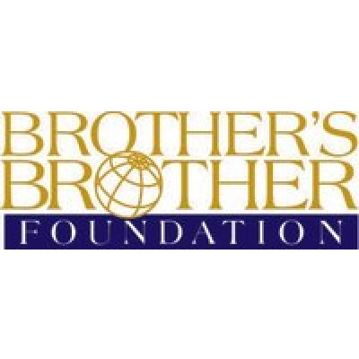 Brother’s Brother Foundation (