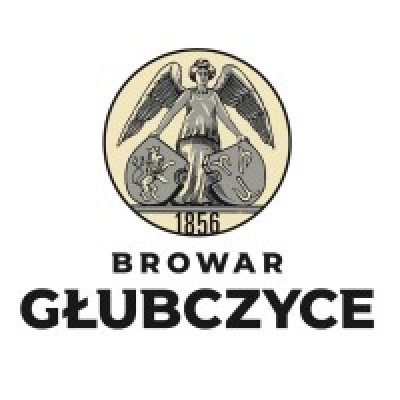 Browar Glubczyce Spolka Akcyjn