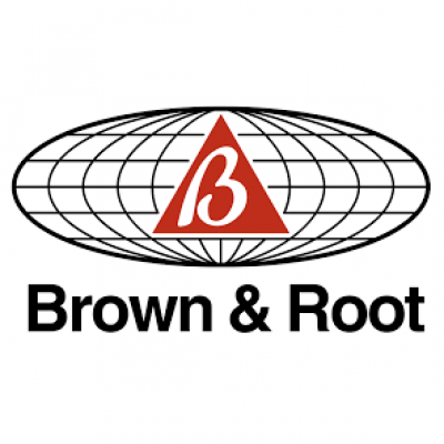 Brown & Root Industrial Services, LLC