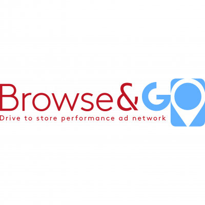Browse and Go SAS