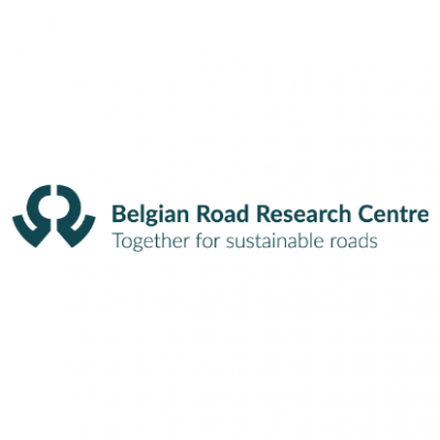 BRRC - Belgian Road Research Centre - Opzoekingscentrum voor de Wegenbouw