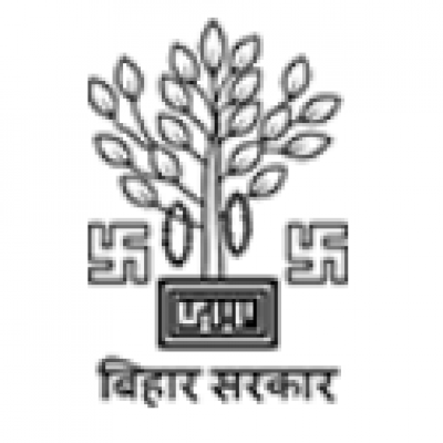Rural Works Department, Government of Bihar (India)
