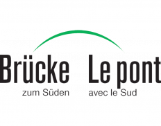 Pilot Project on Labour Rights